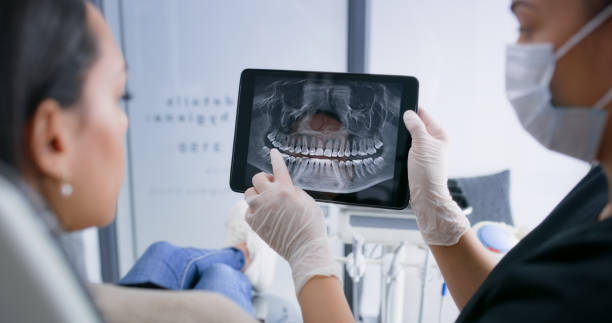 Licensed Dental Implants service in Atlanta, GA - Smile Center Dentistry